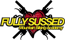 Fully Sussed South West MTB Series