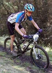 Alistair Lees Memorial XC Time Trail