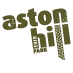 Aston Hill Black Run Race/Mother’s Day Special