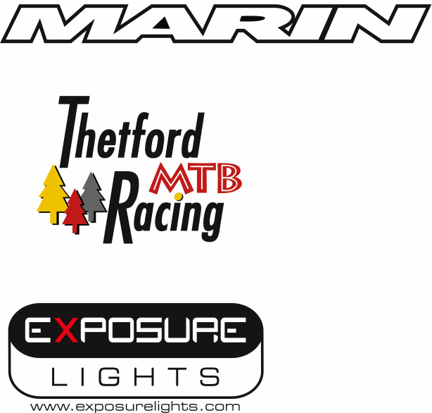 2010 Marin D2D Registration Now Open