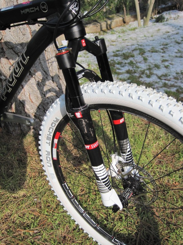 IMG_0271 DT Swiss XRC 100