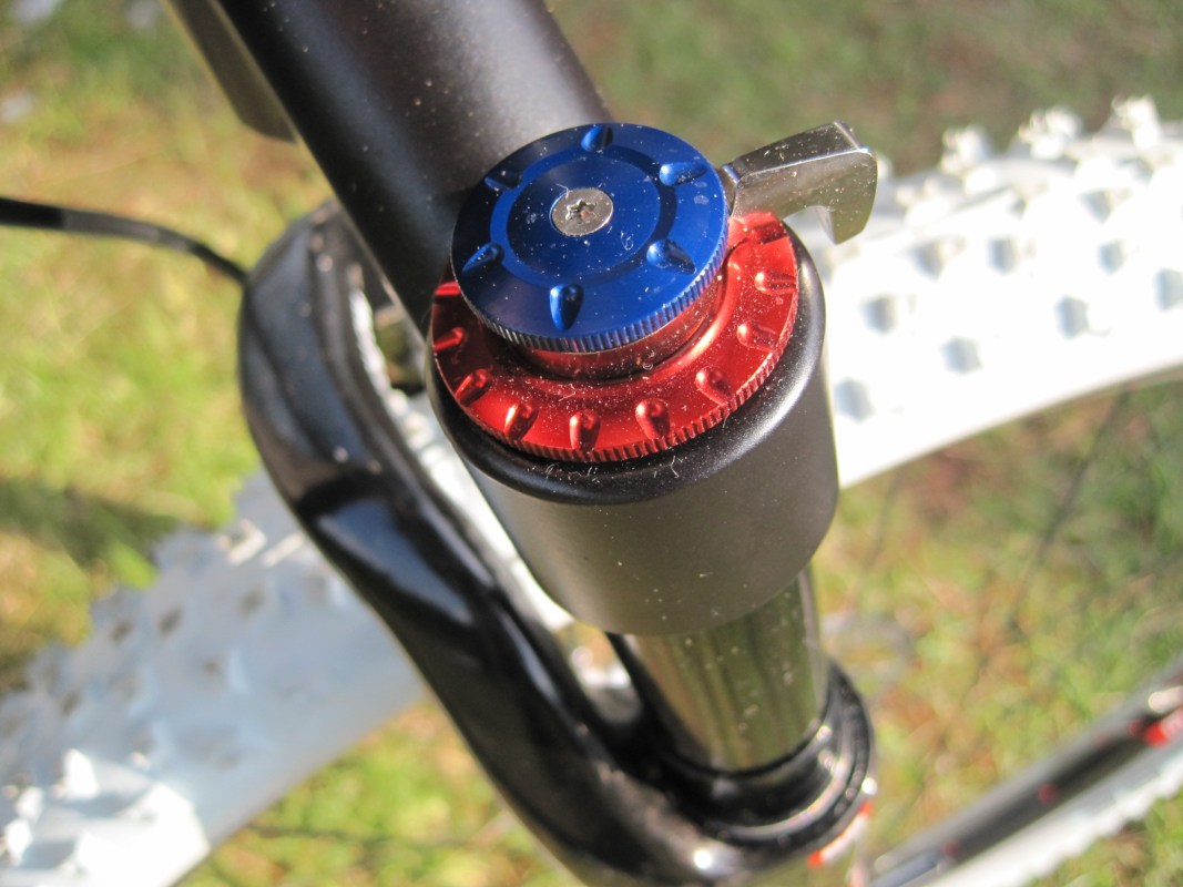 IMG_0274 DT Swiss XRC 100
