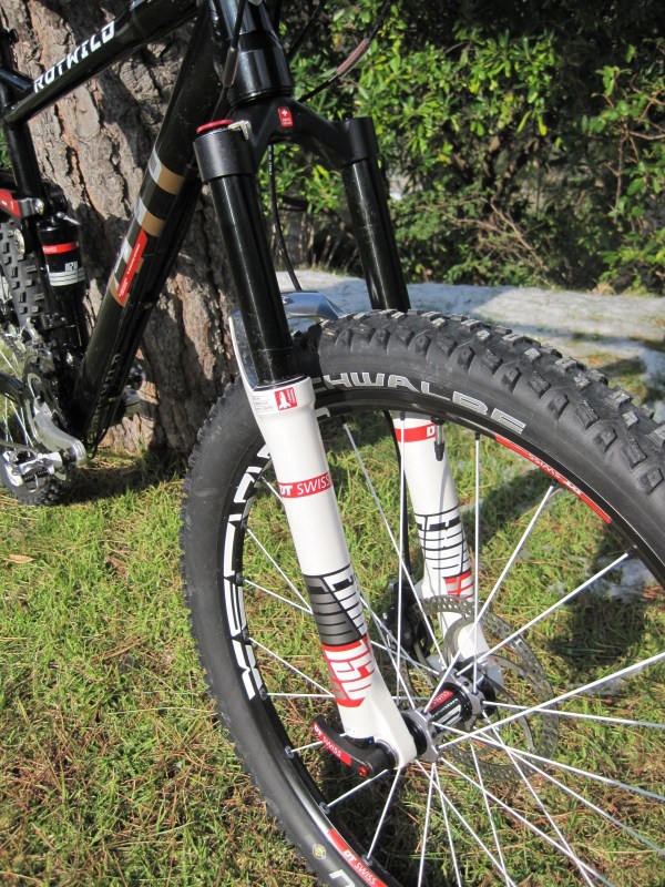 IMG_0276 DT Swiss EXM 150