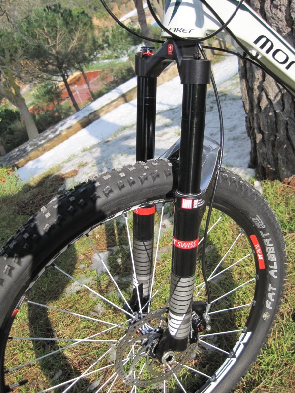 IMG_0282 DT Swiss XMM 140