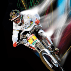 Video: Fort William Is Coming…