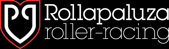 Rollapaluza National Series Regional Events Completed