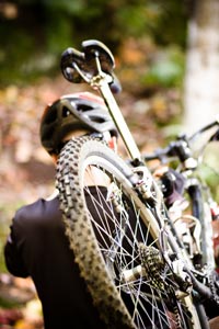 Trail Break’s Spring & Summer Events