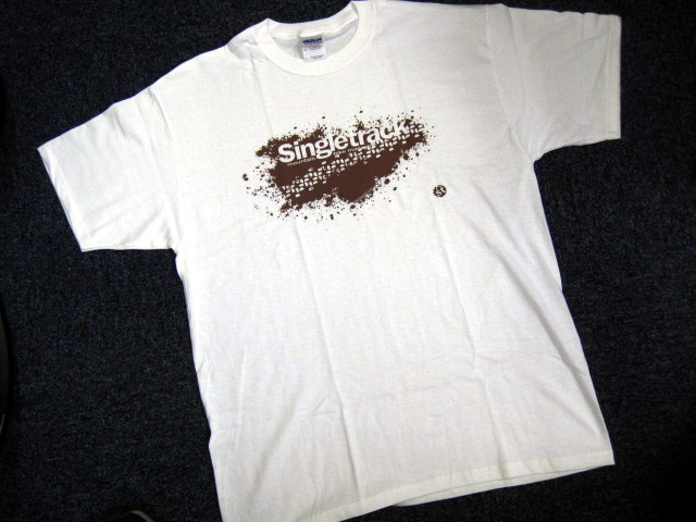 Go Premier! Get A Free T-shirt
