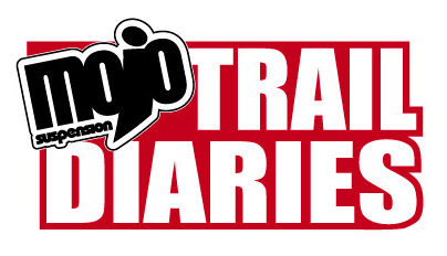 Video: Mojo Trail Diaries