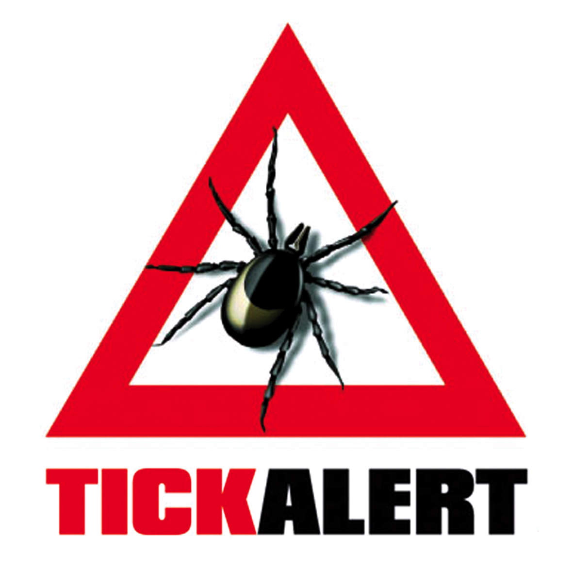 Online Tool Tells Mountain Bikers About TBE Risk in Europe