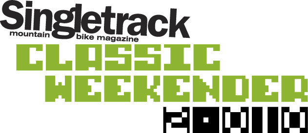 Air Bag For The Classic Weekender