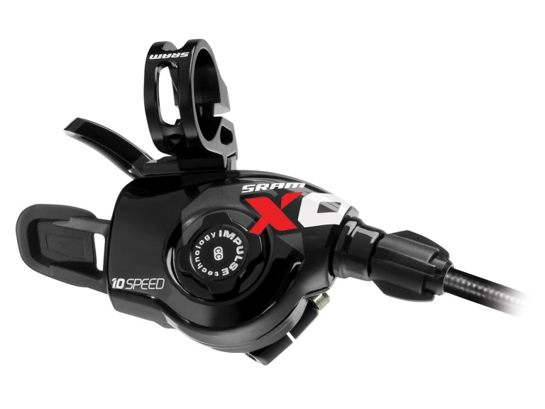 SRAM XO Gallery