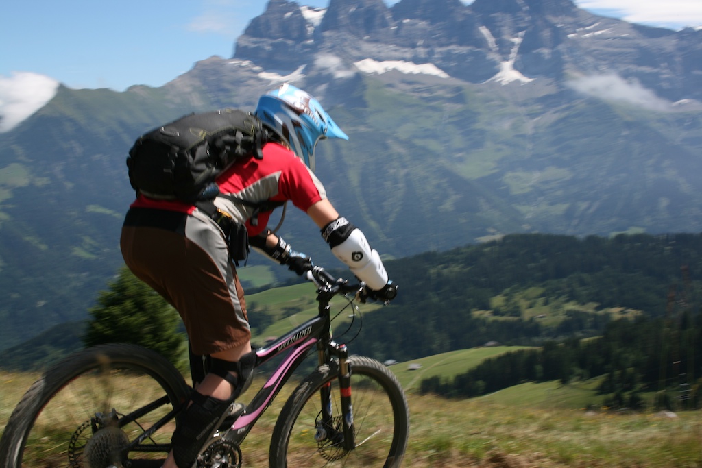 Dirt Girls Do It Again