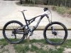 msc zion carbon