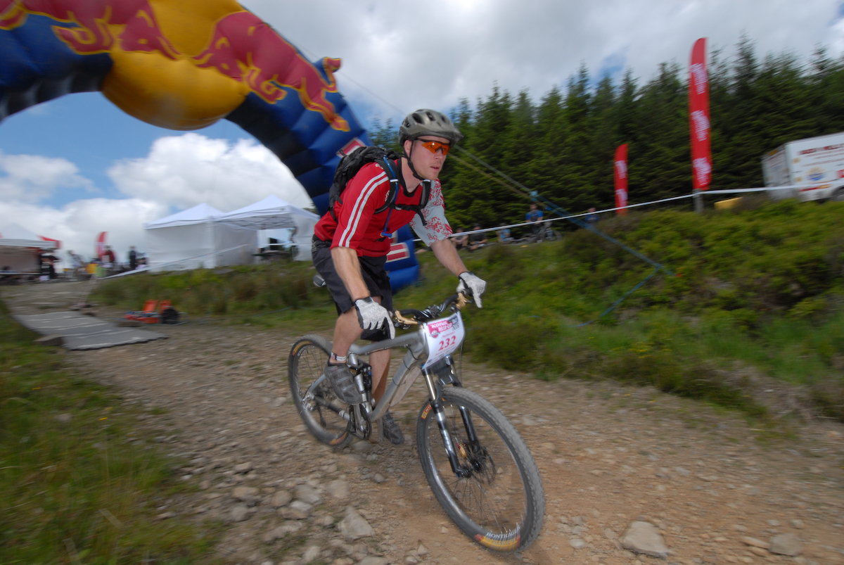 Kona Mash-Up Coming Soon