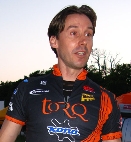 Got a fitness question? Ask our expert!