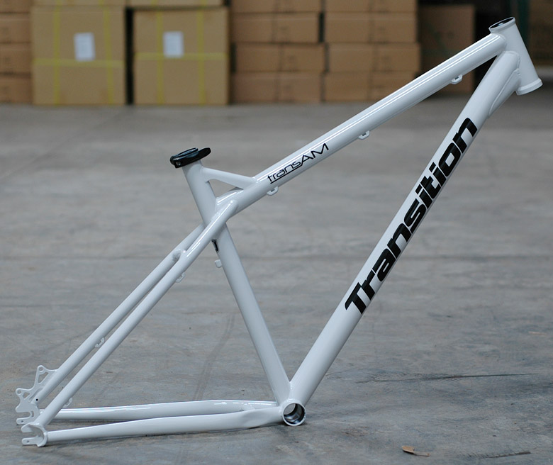 Transition Cycles Closing Date