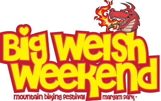 The Big Welsh Weekend