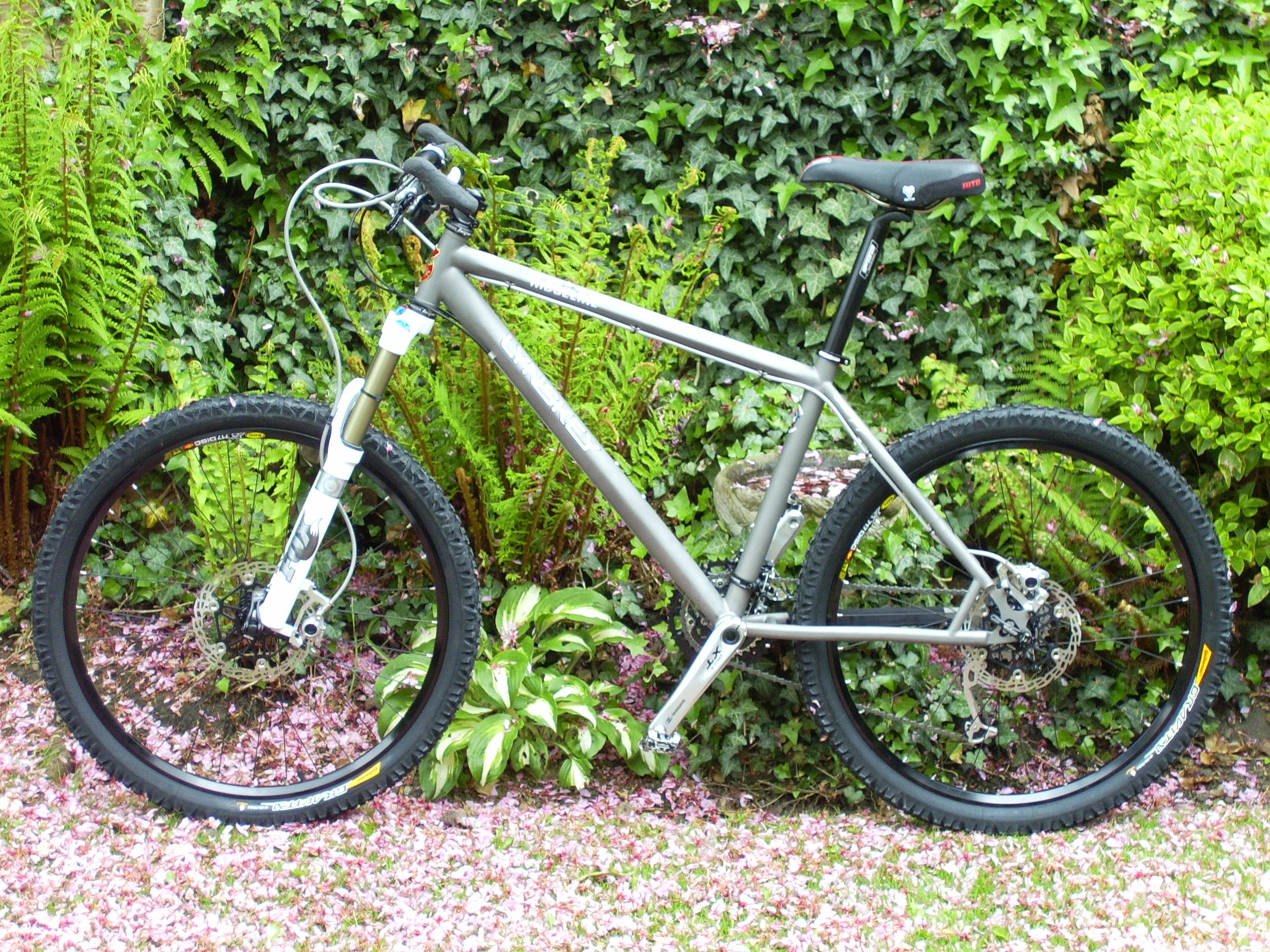 Everyone’s a Winner. OK, maybe not everyone…