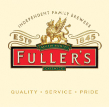 Fort William – Free Beer For STWers!
