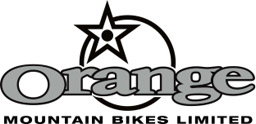 [UPDATED] Orange Bikes Burgled