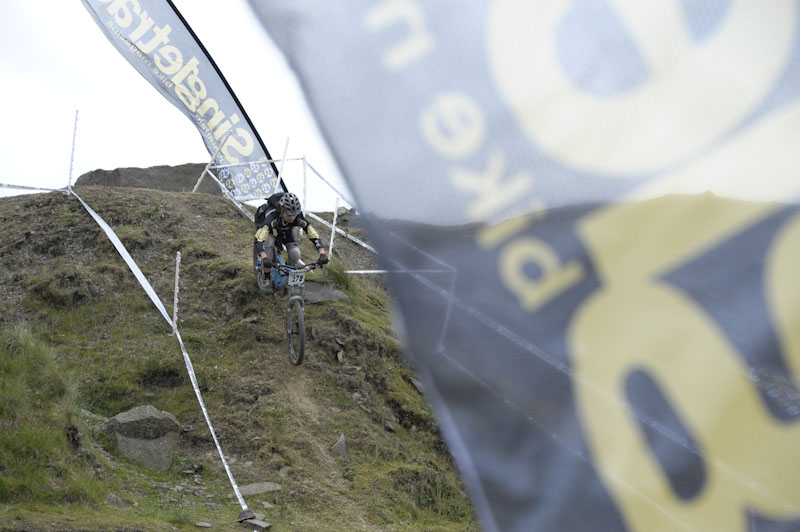 Singletrack Classic Weekender Gallery