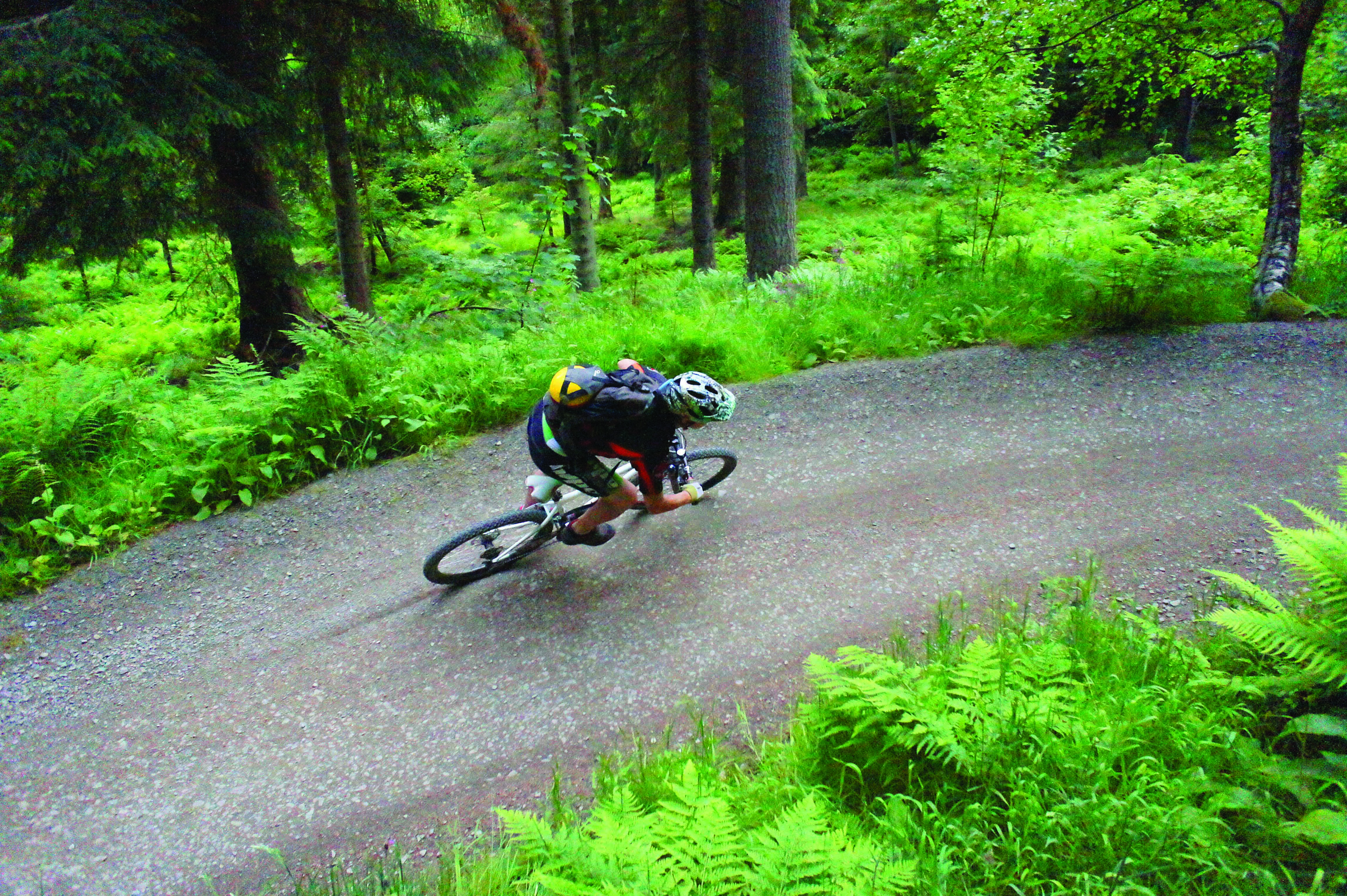 TweedLove Bike Festival Update