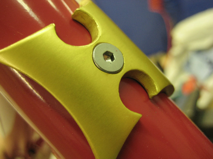 Interview: Will from Hammoon Cycles