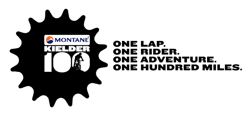 Montane Kielder 100