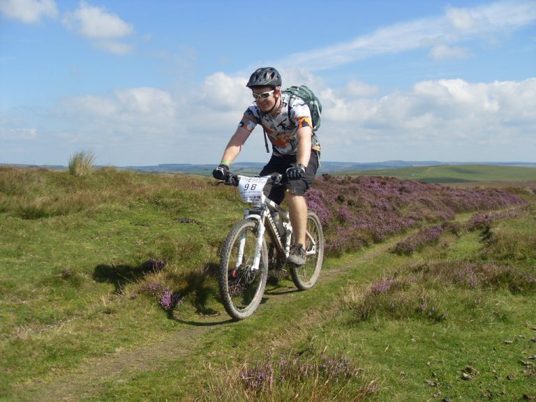 Transwales Express