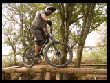 Be A Better Rider: Part 3 – Mind Tricks