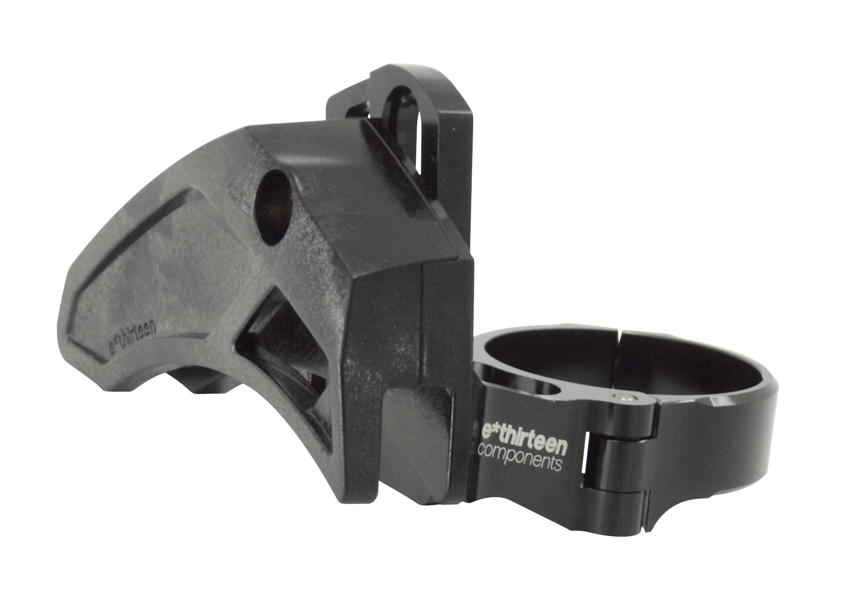 Hive’s new chain device – 1×10 is the future… [Updated!]
