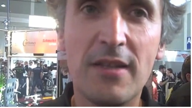 Matt and Chipps’ Magura Mission