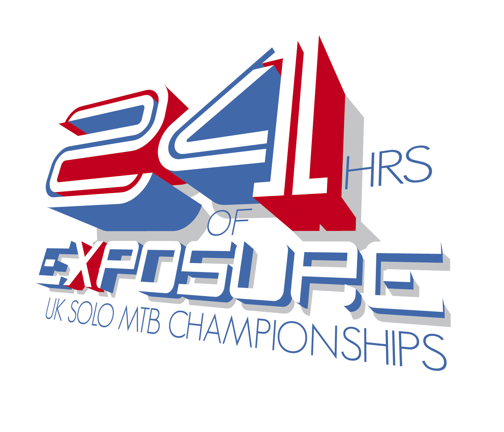 24 & 12 Hours of Exposure 2011 – Defence of the Jerseys