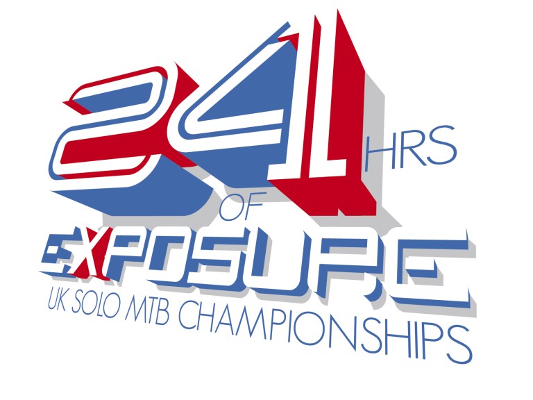 24 & 12 Hours of Exposure 2011 – Defence of the Jerseys