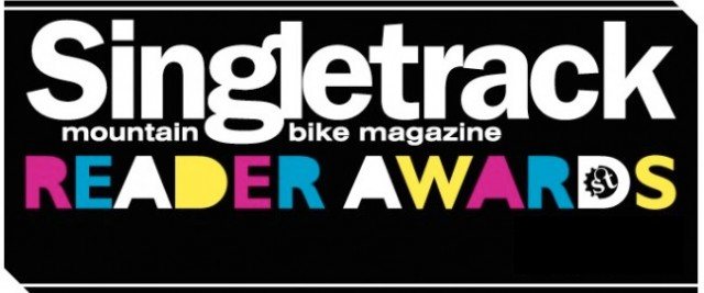 Singletrack Reader Awards: The Results