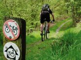 Access All Areas – Got a minute or two?