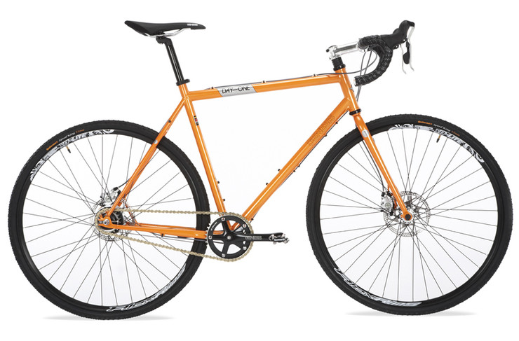 Right Tool For The Job