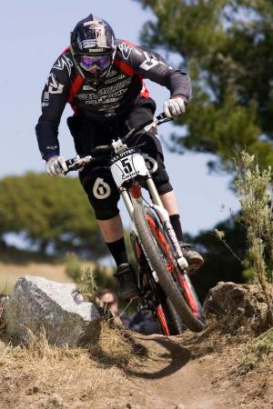 Exclusive Screening of Sprung and Earthed at SHAFF