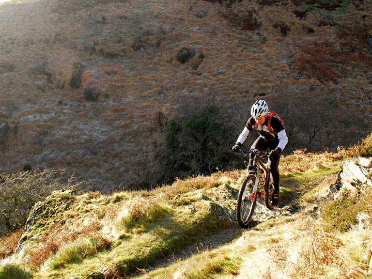 Interview with Solo Specialist Matt Page