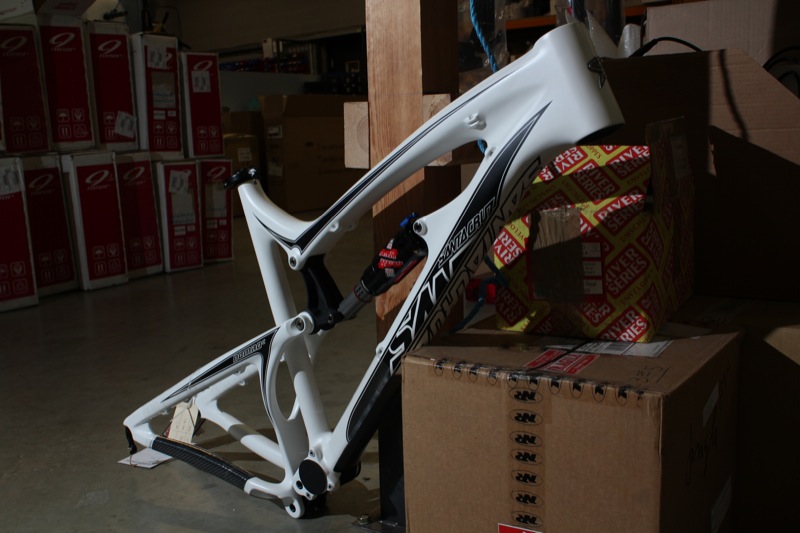 Twenty Questions: Dickon Hepworth, Jungle Products