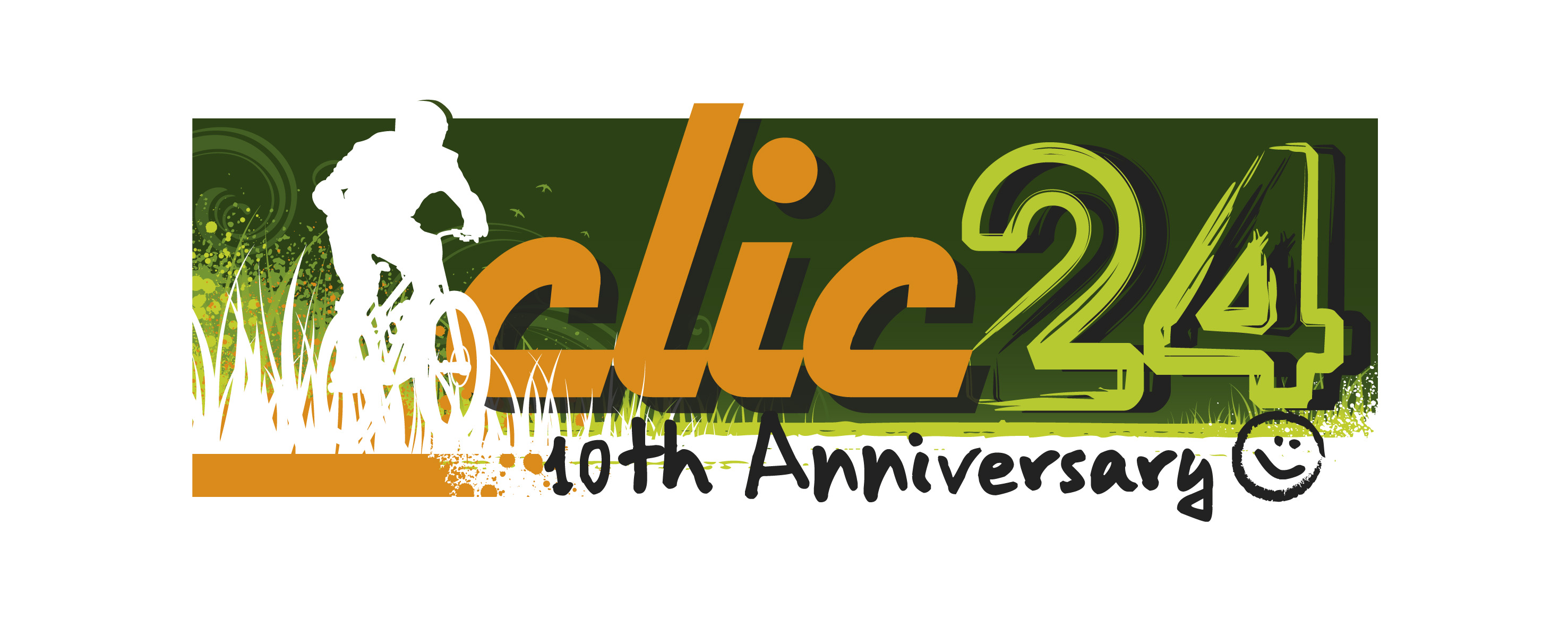 CLIC 24 hour event to celebrate tenth anniversary