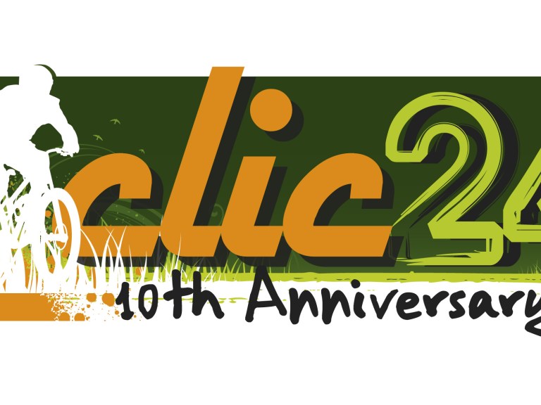 CLIC 24 hour event to celebrate tenth anniversary