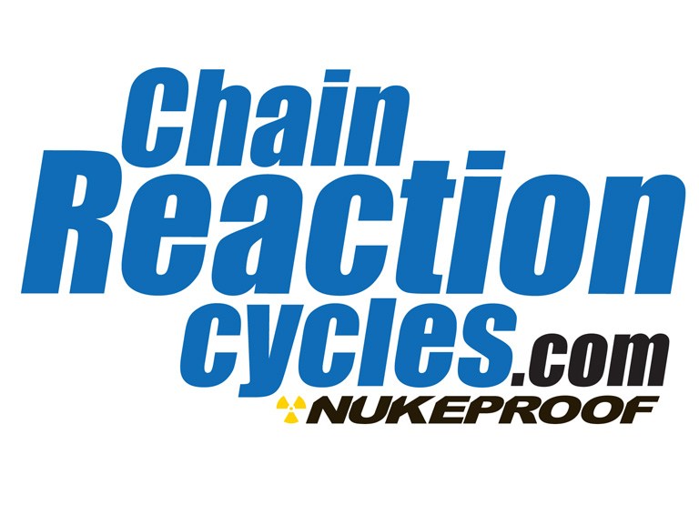 2011 Chain Reaction Cycles/Nukeproof Team announced
