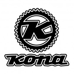 Kona and Paligap to part ways