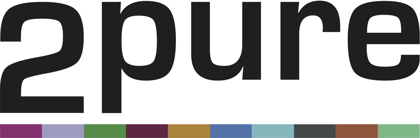 Scottish Bike Show bring 2Pure on board