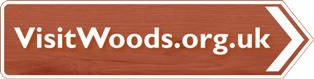Visit Woods website launched