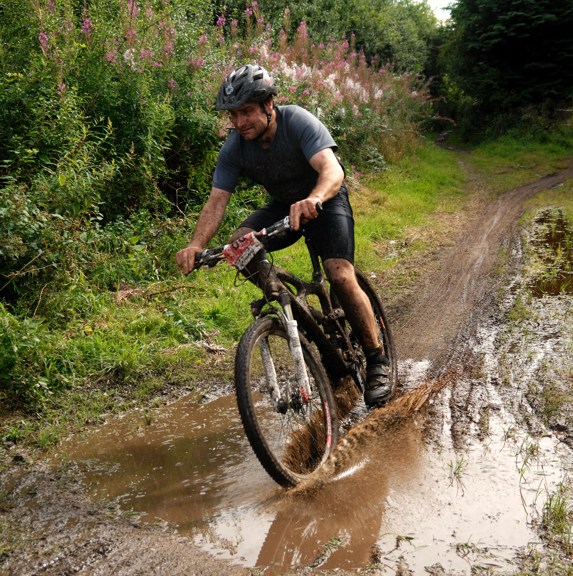 Benromach Deg Yn Llandegla