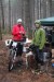 Steve Peat Steel City Downhill (37)