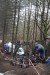 Steve Peat Steel City Downhill (27)